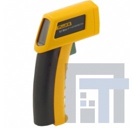 Fluke 62